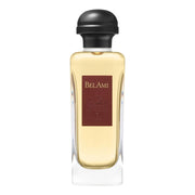 Hermès, Bel Ami, tualetes ūdens vīriešiem, 100 ml