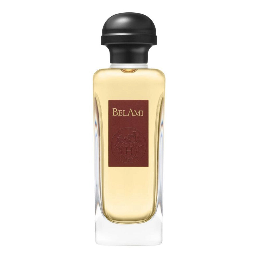 Hermès, Bel Ami, tualetes ūdens vīriešiem, 100 ml