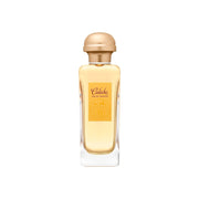 Hermès Caleche, tualetes ūdens sievietēm, 50 ml