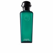 Hermès, Concentre d'Orange Verte, tualetes ūdens unisex, 100 ml