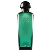 Hermès Eau d'Orange Verte, odekolons, unisex, individuāls, 100 ml