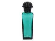 Hermès Eau d’Orange Verte odekolons, unisex, uzpildāms, individuāls, 50 ml