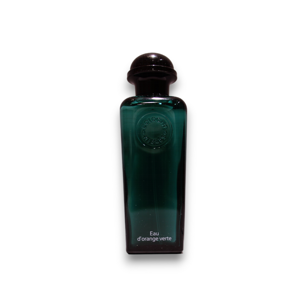 Hermes, Eau d'Orange Verte, odekolons, unisex, individuāls, 100 ml *Tester