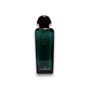 Hermes, Eau d'Orange Verte, odekolons, unisex, individuāls, 100 ml *Tester