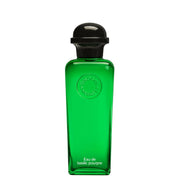 Hermès Eau de Basilic Pourpre, odekolons, unisex, individuāls, 100 ml *Testeris