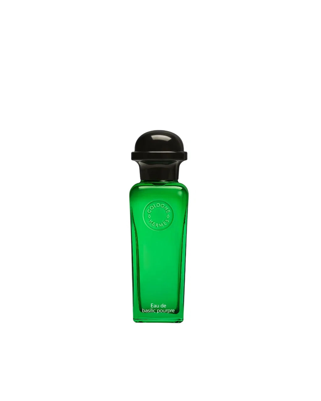 Hermès, Eau de Basilic Pourpre, odekolons, unisex, 200 ml