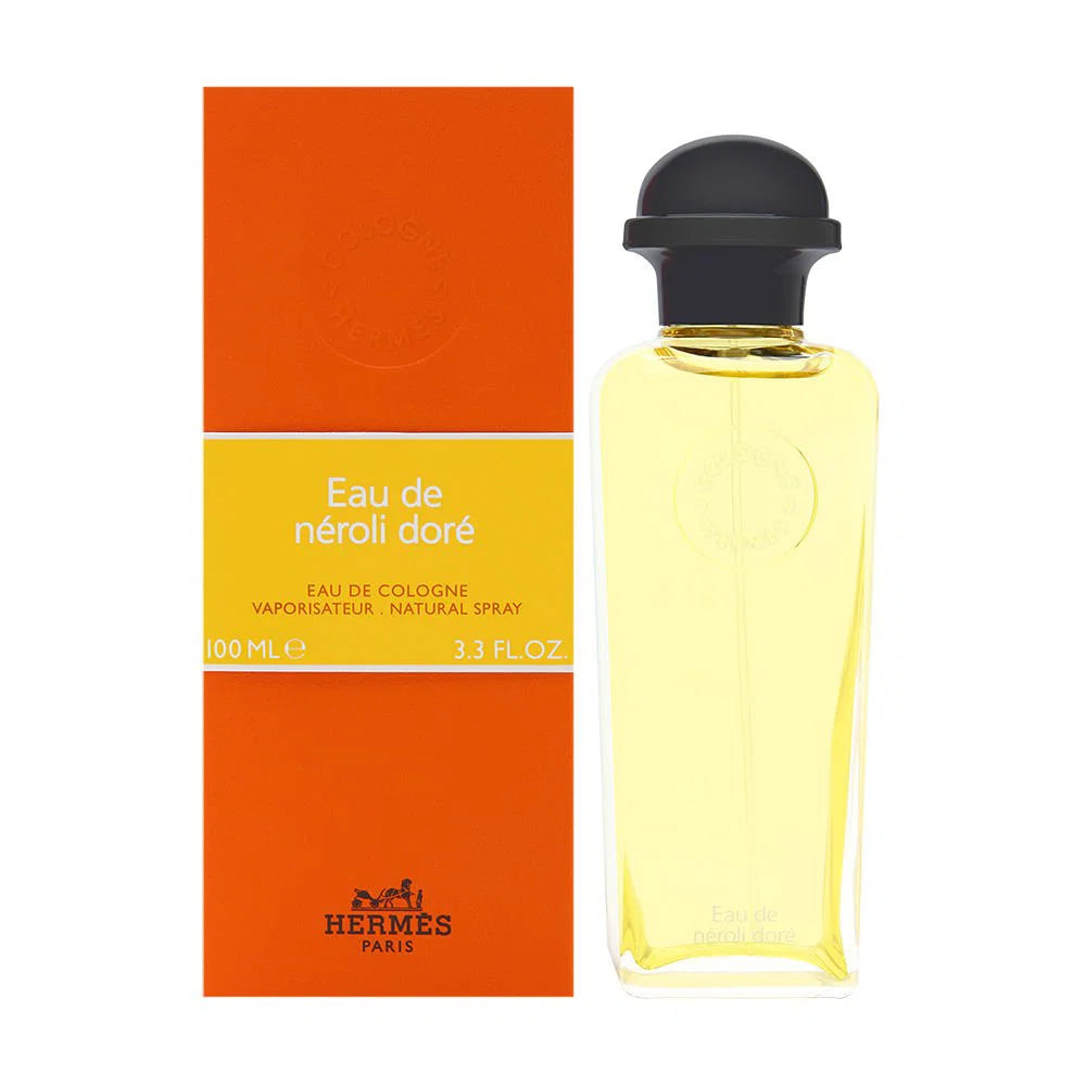 Hermès, Eau de Néroli Doré, odekolons, unisex, 100 ml
