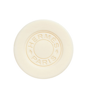 Hermès Eau de Pamplemousse Rose aromātiskās ziepes, 100 g
