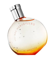 Hermès, Eau des Merveilles, tualetes ūdens sievietēm, 50 ml