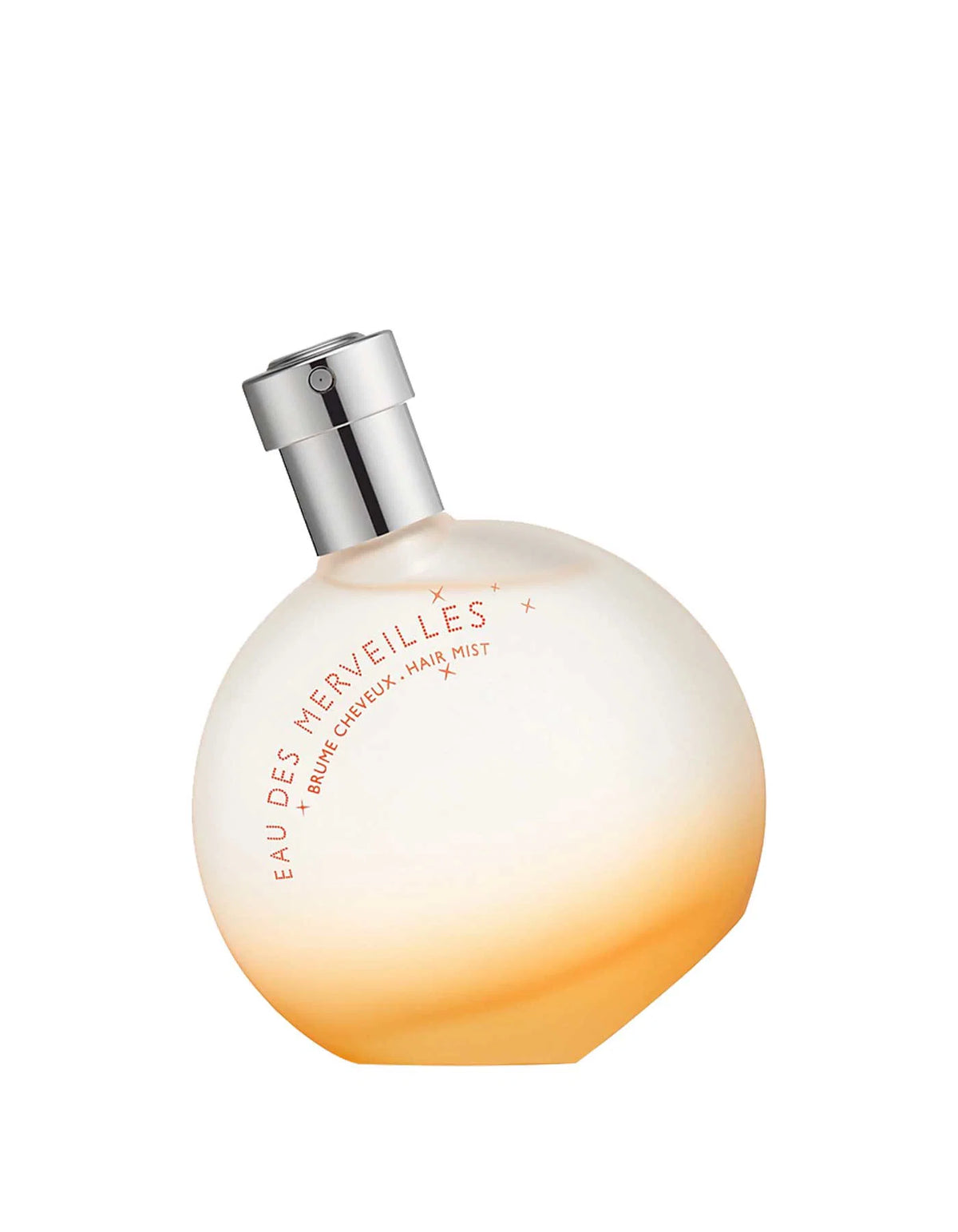 Hermès Eau des Merveilles matu aromātiskā migla sievietēm, 50 ml
