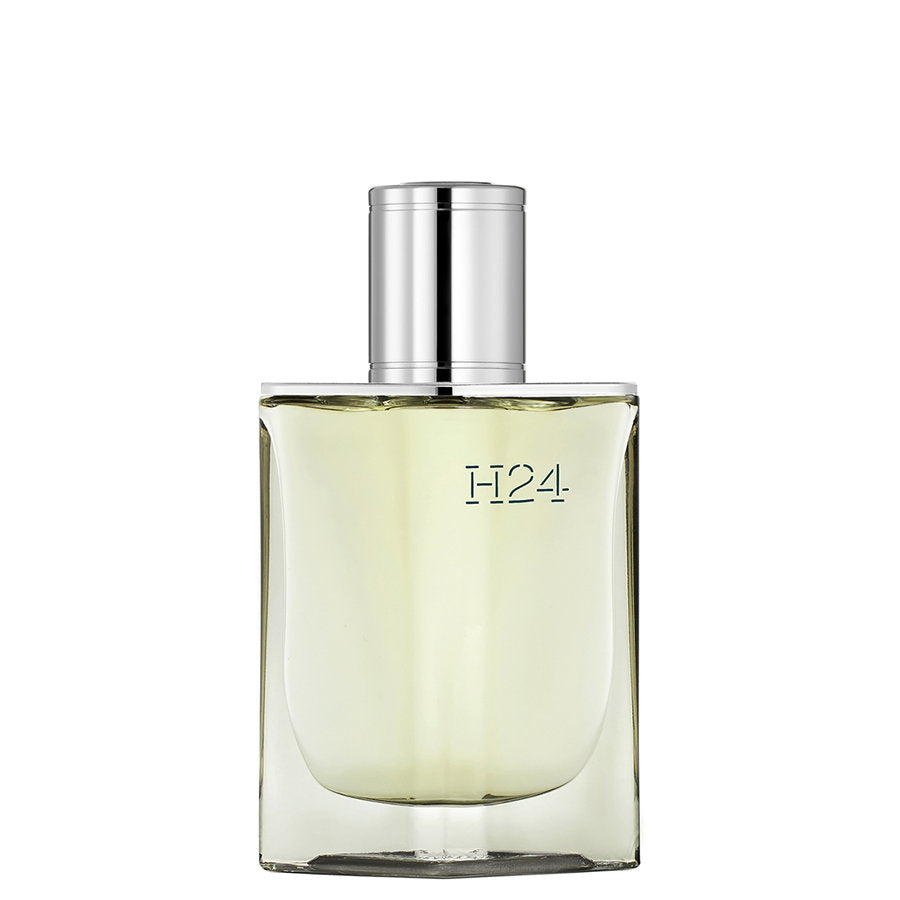 Hermès, H24, parfīms, vīriešiem, 30 ml