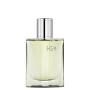 Hermès H24, parfumēts ūdens, vīriešiem, atkārtoti uzpildāms, 50 ml