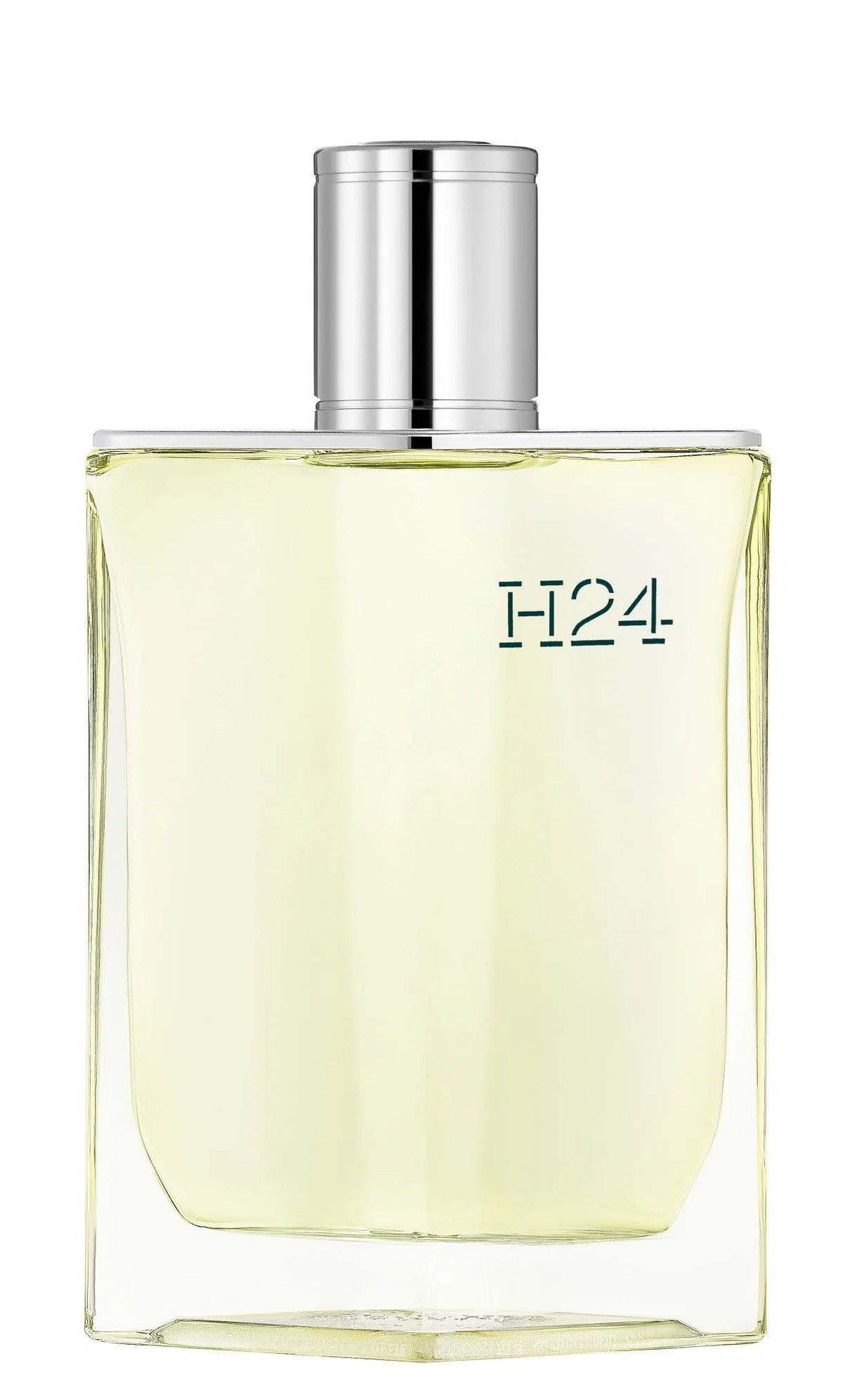 Hermès H24 tualetes ūdens vīriešiem, 175 ml