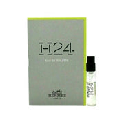 Hermès, H24, tualetes ūdens, vīriešiem, 2 ml *flakoniņš