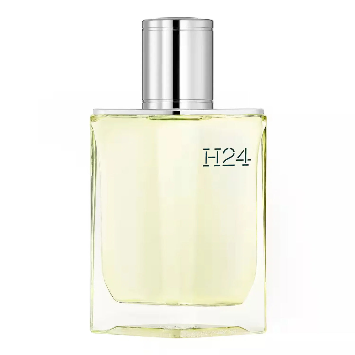 Hermès, H24, tualetes ūdens vīriešiem, 50 ml