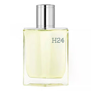 Hermès, H24, tualetes ūdens vīriešiem, 50 ml