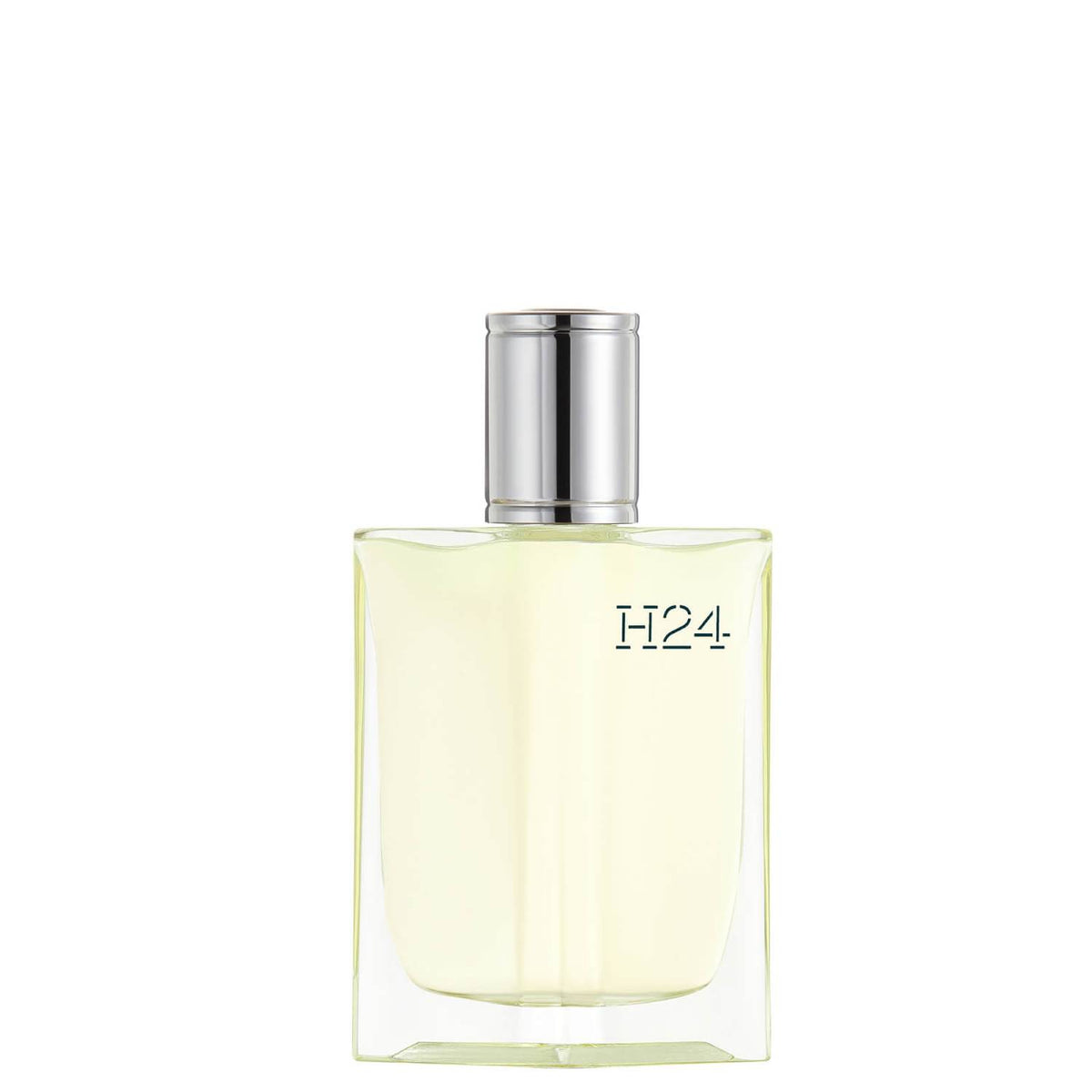 Hermès H24 tualetes ūdens vīriešiem, uzpildāms, 30 ml