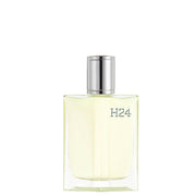 Hermès H24 tualetes ūdens vīriešiem, uzpildāms, 30 ml