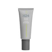 Hermès, H24, Energy & Hydration, krēms sejai, 100 ml
