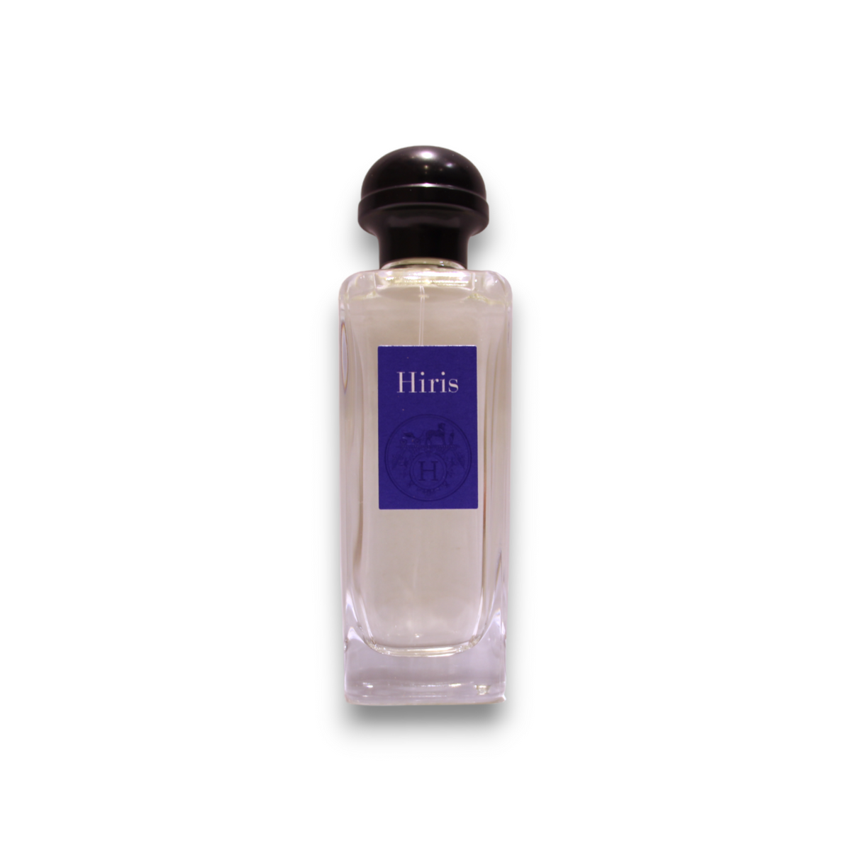 Hermes, Hiris, tualetes ūdens, sievietēm, 100 ml *Testeris