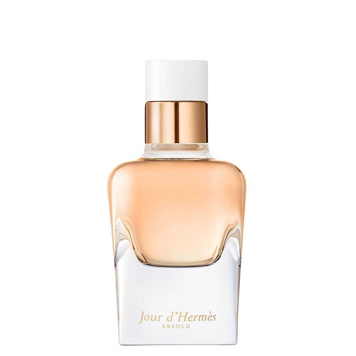 Hermès Jour d’Hermès Absolu parfimērijas ūdens sievietēm, uzpildāms, 85 ml