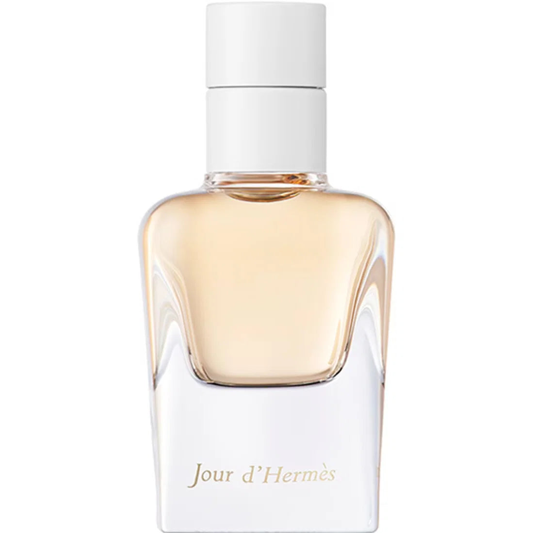 Hermès Jour d'Hermès, parfimērijas ūdens sievietēm, uzpilde, 85 ml