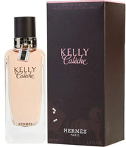 Hermès, Kelly Calèche, parfimērijas ūdens, sievietēm, 100 ml