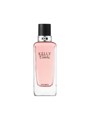 Hermès Kelly Calèche tualetes ūdens sievietēm, 100 ml