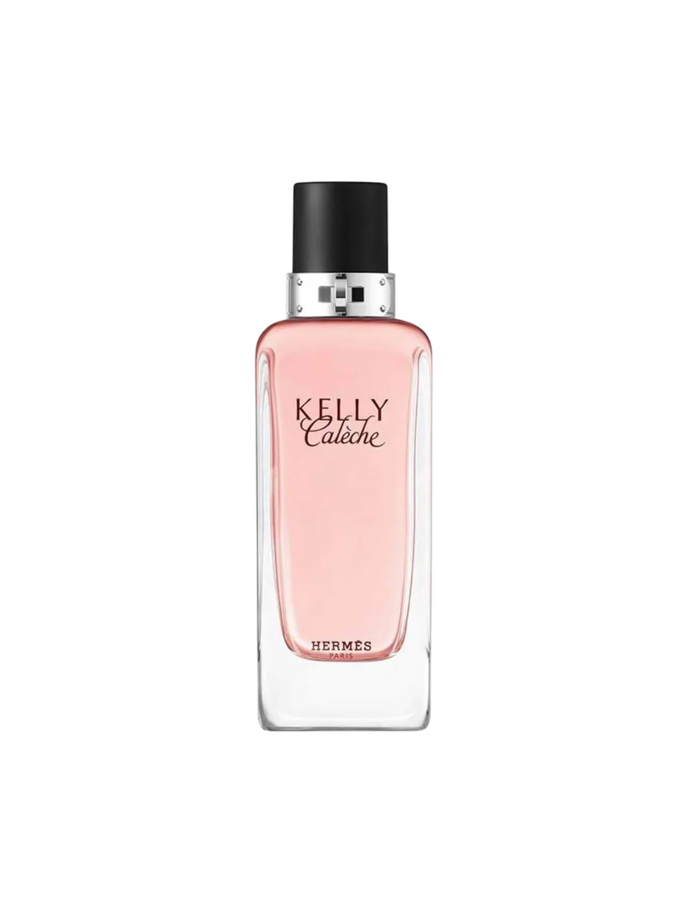 Hermès Kelly Calèche tualetes ūdens sievietēm, 100 ml