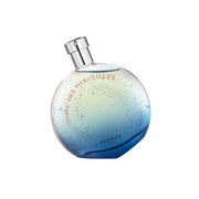 Hermès L'Ombre des Merveilles, parfīms vīriešiem, 100 ml