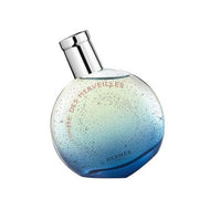 Hermès L’Ombre des Merveilles, parfimērijas ūdens sievietēm, 30 ml