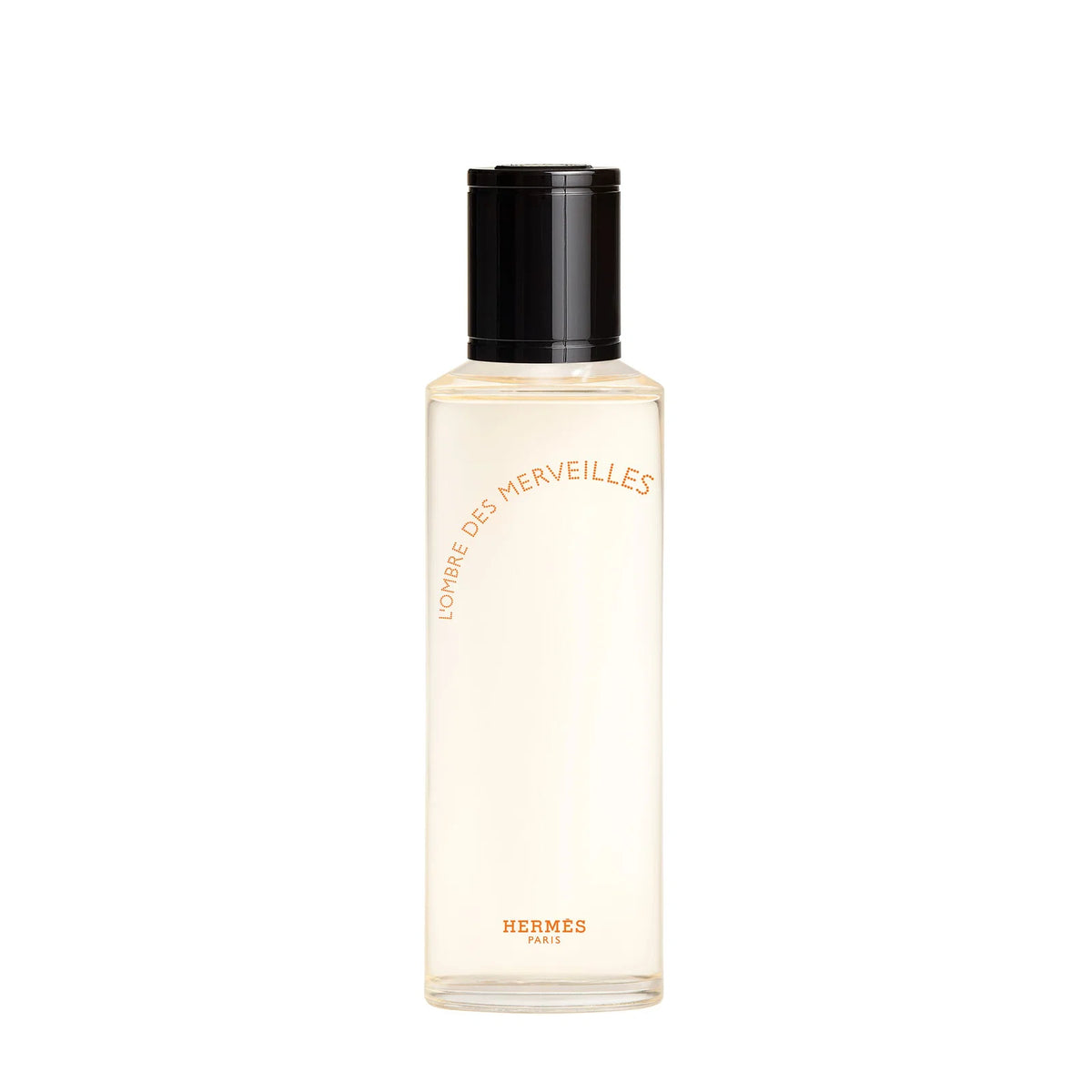 Hermès L'Ombre des Merveilles, parfīms vīriešiem, uzpilde, 125 ml