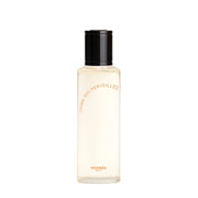 Hermès L'Ombre des Merveilles, parfīms vīriešiem, uzpilde, 125 ml