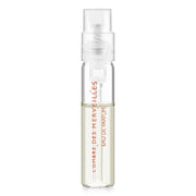 Hermès L'Ombre des Merveilles, parfīms, sievietēm, 2 ml *flakons