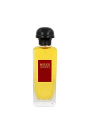 Hermès, Rouge, tualetes ūdens sievietēm, 100 ml