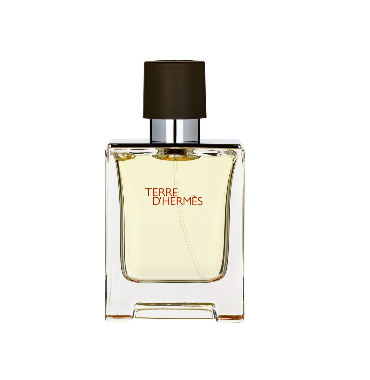 Hermès, Terre d’Hermès, tualetes ūdens, vīriešiem, 50 ml