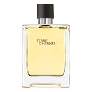 Hermès Terre d’Hermès Parfum vīriešiem, 200 ml