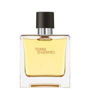 Hermes, Terre d'Hermes, Parfum, vīriešiem, 75 ml