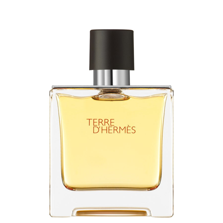 Hermes, Terre d'Hermes, Parfum, vīriešiem, 75 ml