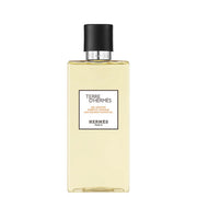 Hermès Terre d’Hermès dušas želeja un šampūns 2 vienā, 200 ml *Testeris