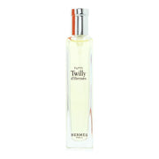 Hermès Twilly d’Hermès Tutti, parfimērijas ūdens sievietēm, 15 ml *miniatūra