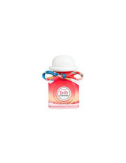 Hermès Tutti Twilly d’Hermès, parfīms, sievietēm, 50 ml
