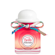 Hermes Tutti Twilly D’hermes, parfīms, sievietēm, 85 ml