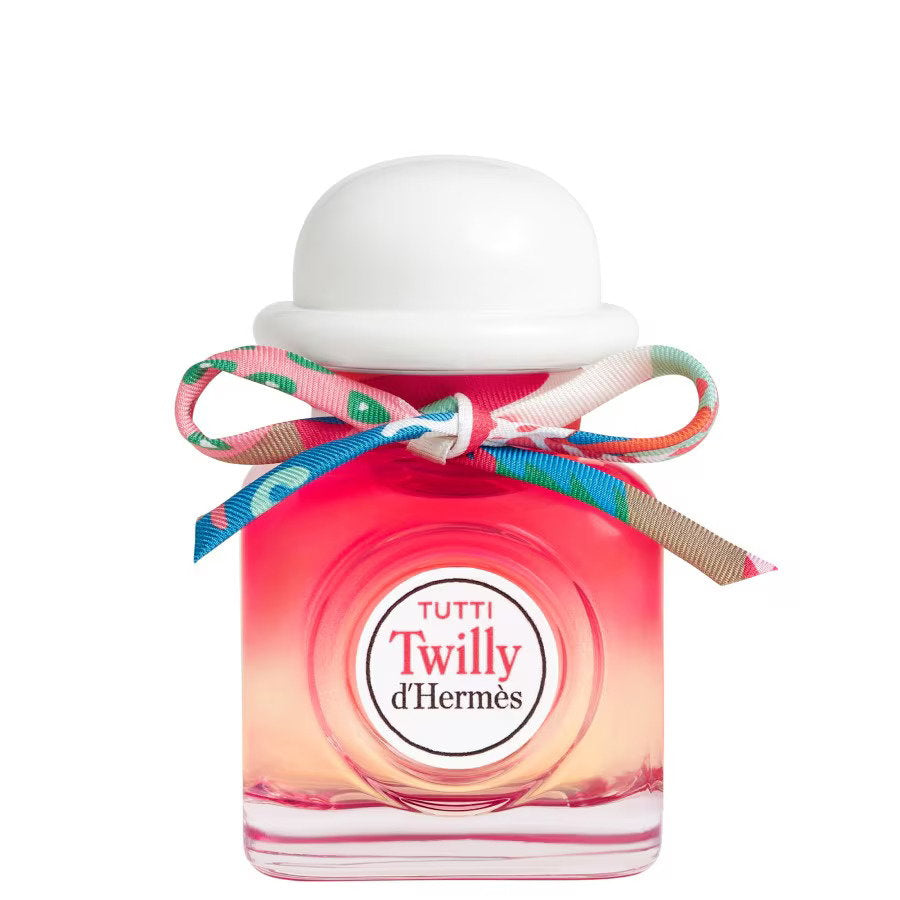Hermes Tutti Twilly D’hermes, parfīms, sievietēm, 85 ml