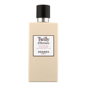 Hermès Twilly d’Hermès mitrinošs ķermeņa pieniņš, visam ķermenim, 200 ml