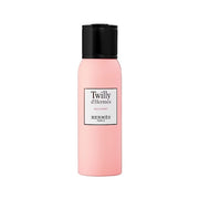 Hermès, Twilly d’Hermès, dezodoranta aerosols, sievietēm, 150 ml