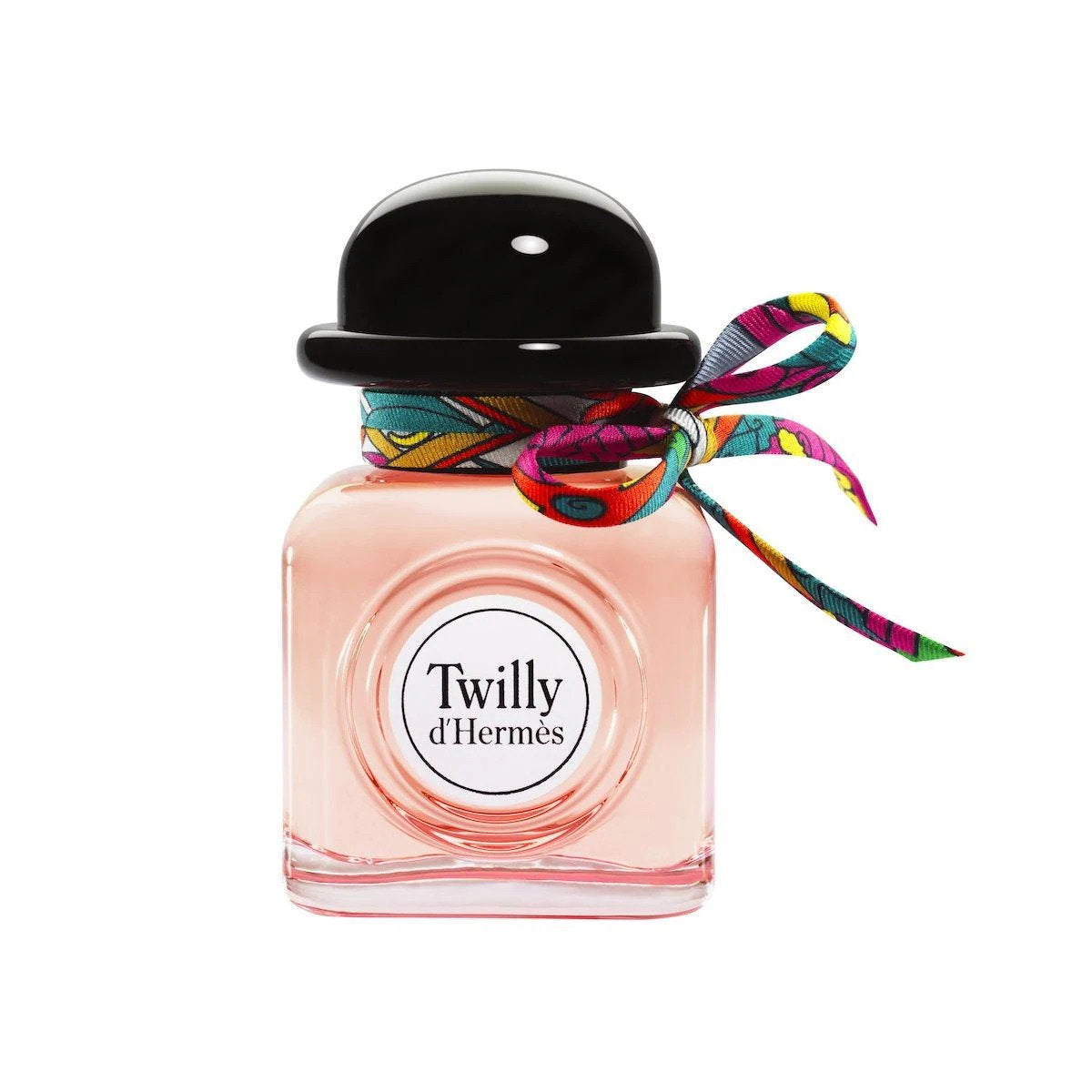 Hermès Twilly d’Hermès, smaržūdens sievietēm, 50 ml