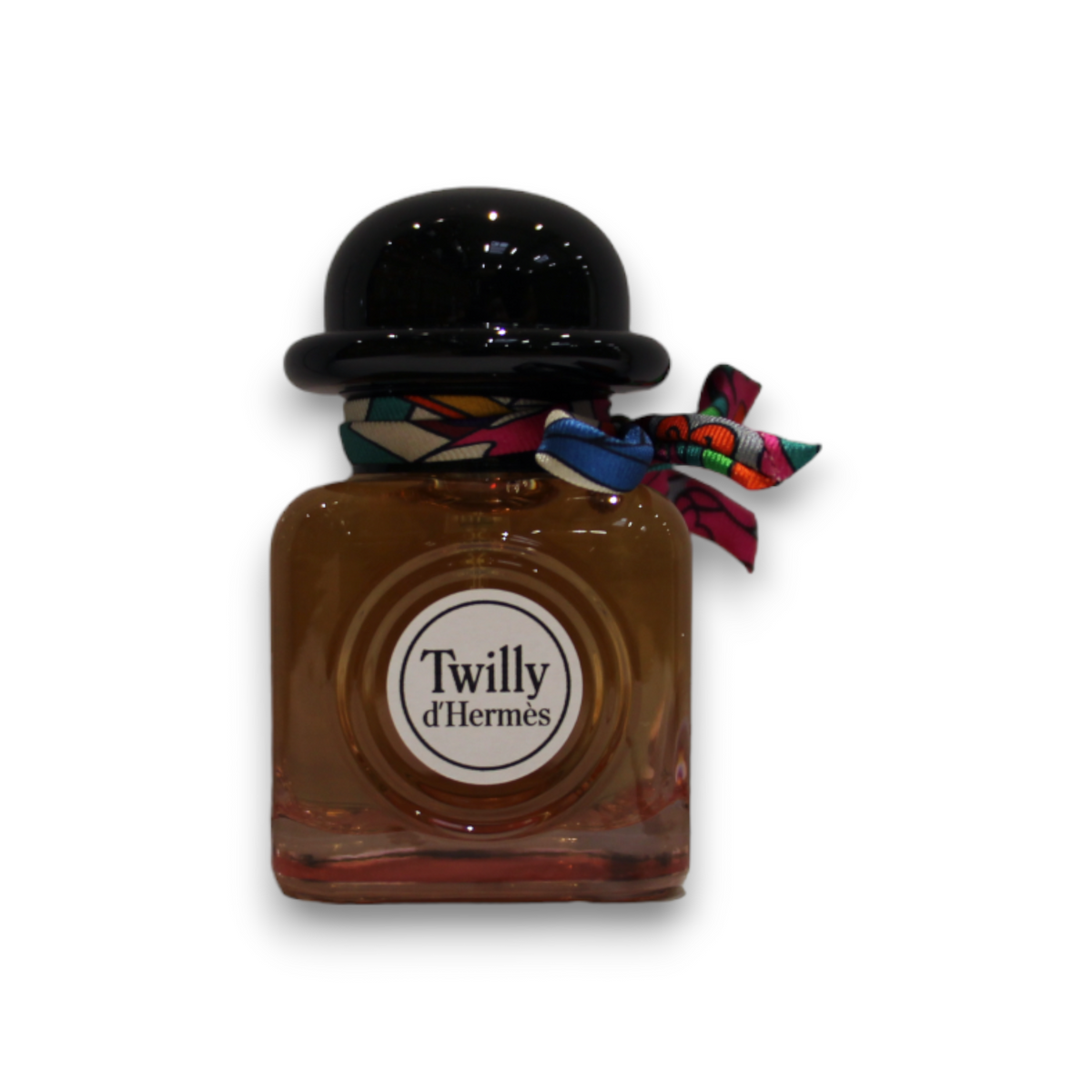 Hermès Twilly d’Hermès, smaržūdens sievietēm, 50 ml