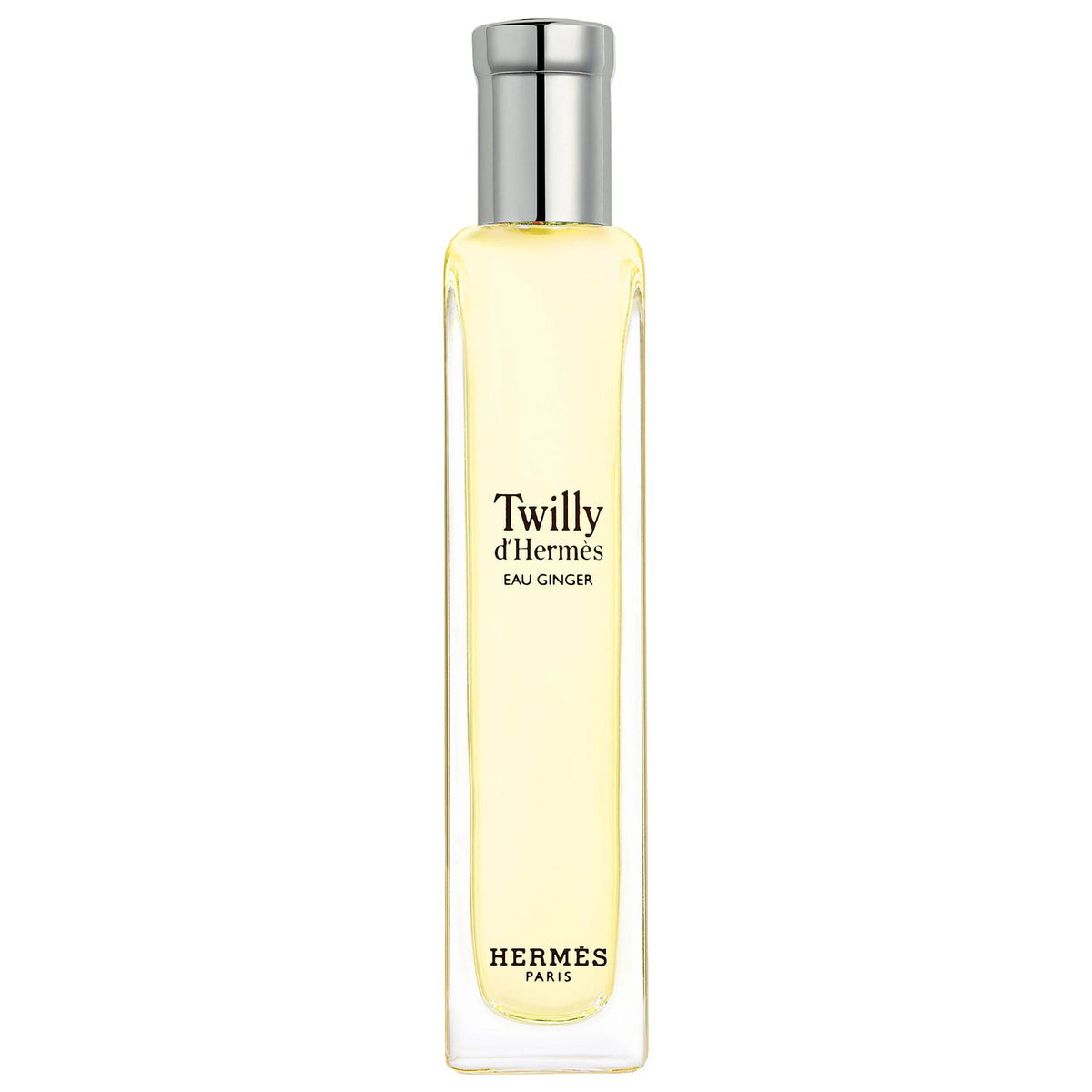 Hermès, Twilly d’Hermès Eau Ginger, parfimērijas ūdens, sievietēm, 15 ml
