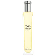 Hermès, Twilly d’Hermès Eau Ginger, parfimērijas ūdens, sievietēm, 15 ml